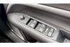 Jeep Compass 1.3 T4 GSE 4xe PHEV Limited 5dr Auto