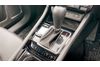 Jeep Compass 1.3 T4 GSE 4xe PHEV Limited 5dr Auto