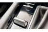 Jeep Compass 1.3 T4 GSE 4xe PHEV Limited 5dr Auto