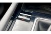 Jeep Compass 1.3 T4 GSE 4xe PHEV Limited 5dr Auto