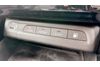 Jeep Compass 1.3 T4 GSE 4xe PHEV Limited 5dr Auto