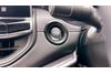 Jeep Compass 1.3 T4 GSE 4xe PHEV Limited 5dr Auto