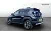 Fiat Grande Panda 1.2 Hybrid 48V 110 La Prima 5dr eDCT-6