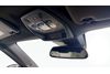 Fiat Grande Panda 1.2 Hybrid 48V 110 La Prima 5dr eDCT-6