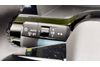 Fiat Grande Panda 1.2 Hybrid 48V 110 La Prima 5dr eDCT-6
