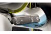 Fiat Grande Panda 1.2 Hybrid 48V 110 La Prima 5dr eDCT-6
