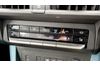 Fiat Grande Panda 1.2 Hybrid 48V 110 La Prima 5dr eDCT-6