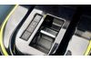 Fiat Grande Panda 1.2 Hybrid 48V 110 La Prima 5dr eDCT-6