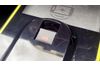 Fiat Grande Panda 1.2 Hybrid 48V 110 La Prima 5dr eDCT-6