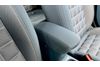 Fiat Grande Panda 1.2 Hybrid 48V 110 La Prima 5dr eDCT-6