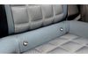 Fiat Grande Panda 1.2 Hybrid 48V 110 La Prima 5dr eDCT-6