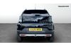 Fiat Grande Panda 1.2 Hybrid 48V 110 La Prima 5dr eDCT-6