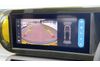 Fiat Grande Panda 1.2 Hybrid 48V 110 La Prima 5dr eDCT-6