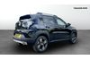 Fiat Grande Panda 1.2 Hybrid 48V 110 La Prima 5dr eDCT-6