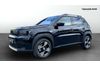 Fiat Grande Panda 1.2 Hybrid 48V 110 La Prima 5dr eDCT-6
