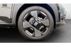 Fiat Grande Panda 1.2 Hybrid 48V 110 La Prima 5dr eDCT-6