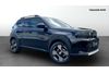 Fiat Grande Panda 1.2 Hybrid 48V 110 La Prima 5dr eDCT-6