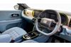 Fiat Grande Panda 1.2 Hybrid 48V 110 La Prima 5dr eDCT-6