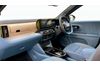 Fiat Grande Panda 1.2 Hybrid 48V 110 La Prima 5dr eDCT-6