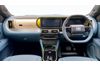 Fiat Grande Panda 1.2 Hybrid 48V 110 La Prima 5dr eDCT-6