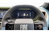 Fiat Grande Panda 1.2 Hybrid 48V 110 La Prima 5dr eDCT-6