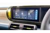 Fiat Grande Panda 1.2 Hybrid 48V 110 La Prima 5dr eDCT-6