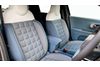 Fiat Grande Panda 1.2 Hybrid 48V 110 La Prima 5dr eDCT-6
