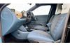 Fiat Grande Panda 1.2 Hybrid 48V 110 La Prima 5dr eDCT-6