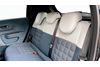 Fiat Grande Panda 1.2 Hybrid 48V 110 La Prima 5dr eDCT-6