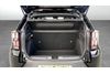 Fiat Grande Panda 1.2 Hybrid 48V 110 La Prima 5dr eDCT-6