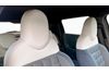 Fiat Grande Panda 1.2 Hybrid 48V 110 La Prima 5dr eDCT-6