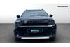 Fiat Grande Panda 1.2 Hybrid 48V 110 La Prima 5dr eDCT-6