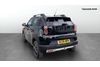 Fiat Grande Panda 1.2 Hybrid 48V 110 La Prima 5dr eDCT-6
