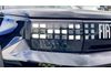 Fiat Grande Panda 1.2 Hybrid 48V 110 La Prima 5dr eDCT-6
