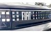 Fiat Grande Panda 1.2 Hybrid 48V 110 La Prima 5dr eDCT-6