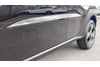 Fiat Grande Panda 1.2 Hybrid 48V 110 La Prima 5dr eDCT-6