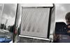 Fiat Grande Panda 1.2 Hybrid 48V 110 La Prima 5dr eDCT-6