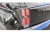 Fiat Grande Panda 1.2 Hybrid 48V 110 La Prima 5dr eDCT-6
