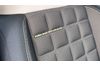 Fiat Grande Panda 1.2 Hybrid 48V 110 La Prima 5dr eDCT-6