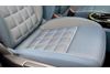 Fiat Grande Panda 1.2 Hybrid 48V 110 La Prima 5dr eDCT-6
