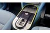 Fiat Grande Panda 1.2 Hybrid 48V 110 La Prima 5dr eDCT-6