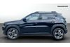 Fiat Grande Panda 1.2 Hybrid 48V 110 La Prima 5dr eDCT-6
