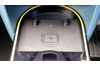 Fiat Grande Panda 1.2 Hybrid 48V 110 La Prima 5dr eDCT-6