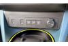 Fiat Grande Panda 1.2 Hybrid 48V 110 La Prima 5dr eDCT-6