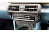 Fiat Grande Panda 1.2 Hybrid 48V 110 La Prima 5dr eDCT-6