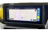 Fiat Grande Panda 1.2 Hybrid 48V 110 La Prima 5dr eDCT-6