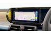 Fiat Grande Panda 1.2 Hybrid 48V 110 La Prima 5dr eDCT-6