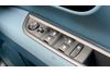 Fiat Grande Panda 1.2 Hybrid 48V 110 La Prima 5dr eDCT-6