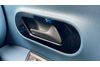 Fiat Grande Panda 1.2 Hybrid 48V 110 La Prima 5dr eDCT-6