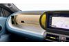 Fiat Grande Panda 1.2 Hybrid 48V 110 La Prima 5dr eDCT-6